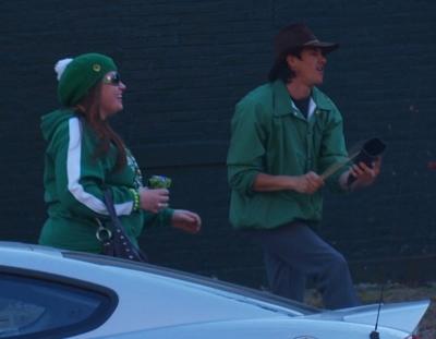 0309/Cowbell0317.jpg