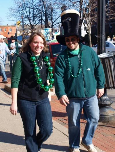 0309/Guiness0317.jpg