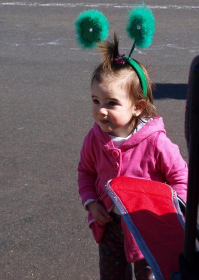 0309/Kid0317.jpg