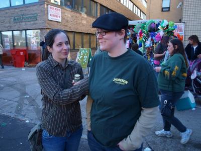 0309/LaurenNFelly0317.jpg