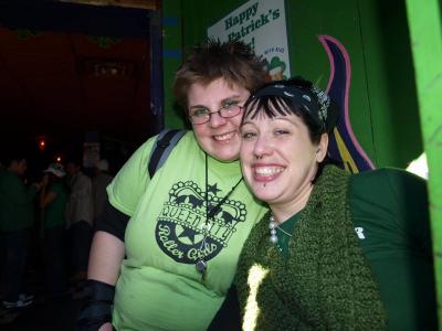 0309/Rollerderby0317.jpg