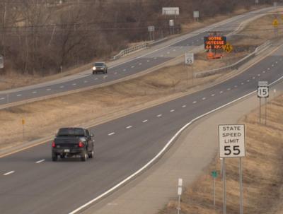 0309/Speeding0316.jpg