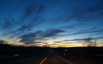 0309/Sunsetdriving0316.jpg
