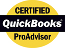 0608/LogoQbCertifiedProadvisor300X2200604.jpg