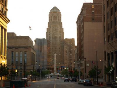 0609/01cityhall0605.jpg