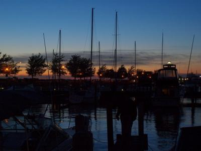 0609/11marina0605.jpg