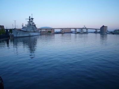 0609/3harbor0605.jpg
