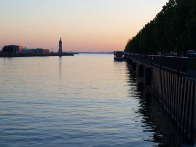 0609/4lighthouse0605.jpg