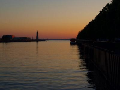 0609/5lighthouse0605.jpg