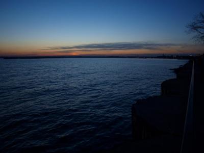 0609/6harbor0605.jpg
