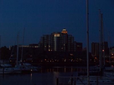 0609/8marina0605.jpg