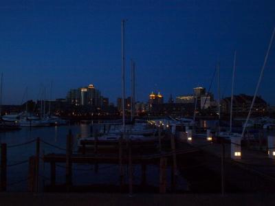 0609/9marina0605.jpg