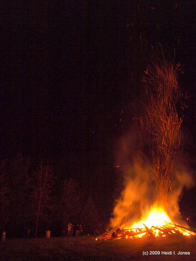 0609/Ao0608.jpg