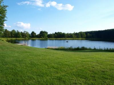 0708/Pond0715.jpg