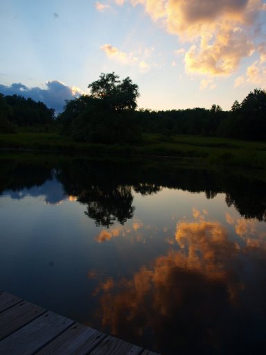 0708/Sunset0715.jpg