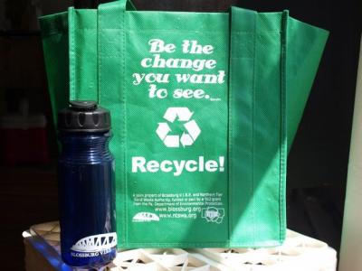 0708/WaterBag0729.jpg