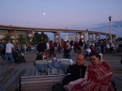 0709/H70468290718.jpg