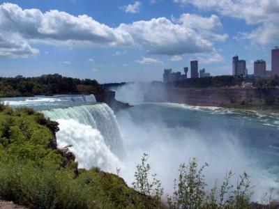 0709/H70569720718.jpg