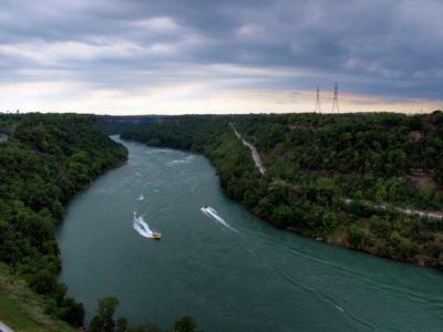 0709/H70570230718.jpg