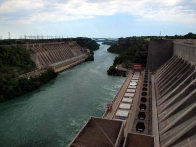 0709/H70570370718.jpg