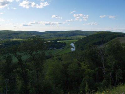 0709/H71273570722.jpg
