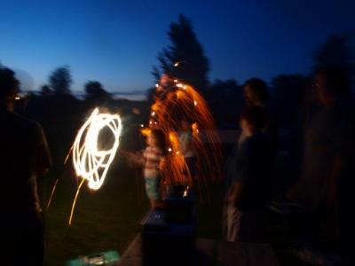 0709/H71273840722.jpg