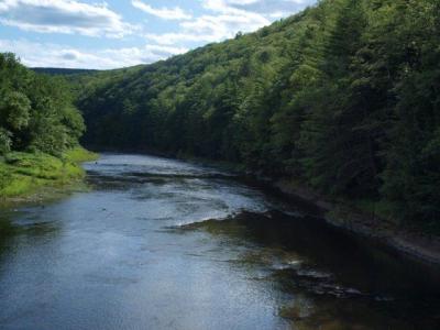 0709/H71475110723.jpg