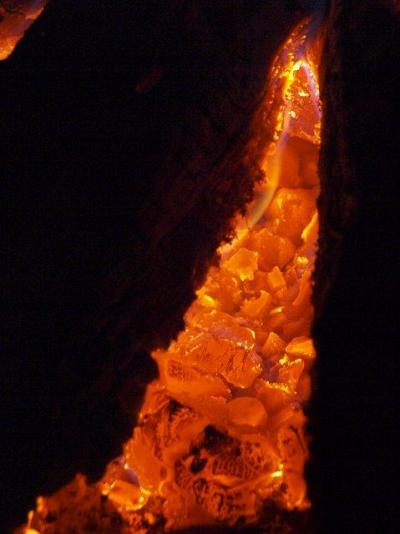 0809/H72779520807.jpg