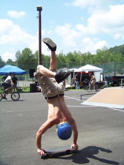 0809/SkateParkDemo1110811.jpg