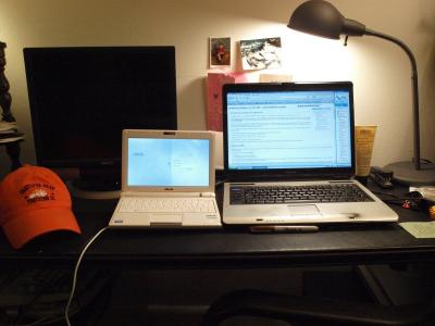 0908/SmallMediumLarge0930.jpg