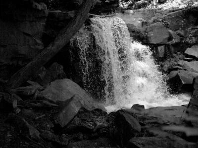 0909/H81587090917.jpg