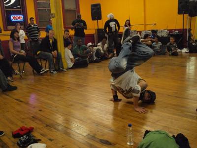 1008/Battle111004.jpg