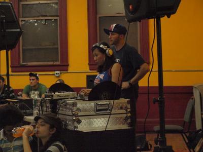 1008/Djs1004.jpg
