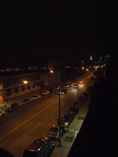 1008/Roofview1004.jpg