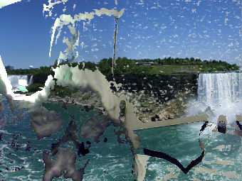 1009/NiagaraFalls1002.png