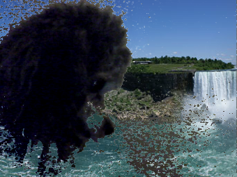 1009/NiagaraFalls11002.png