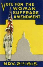 1109/VFWStampAmendment1101.jpg