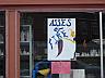 0107/AssesOfFire0115.jpg