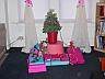 0107/Christmas0115.jpg