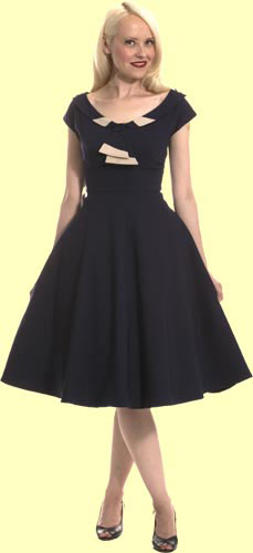 0107/Dress0119.jpg