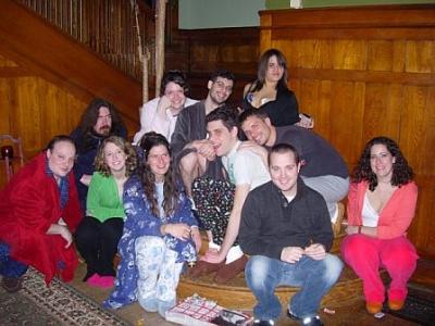 0107/GroupPic0126.jpg