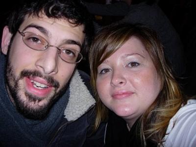 0107/JessAndPaul0115.jpg