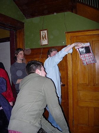 0107/JoshThrowingDown0126.jpg