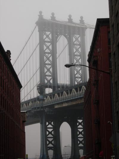 0107/ManahttanBridge0116.jpg