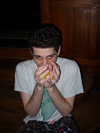 0107/MikeIsACandyWhore0126.jpg