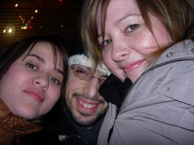 0107/MyFavoritePeople0126.jpg