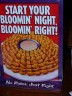 0107/Outback0115.jpg