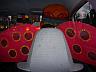 0107/PaulAsLadyBug0115.jpg