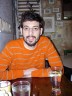 0107/PaulAtBreakfast0115.jpg