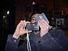 0107/Photoshoot0115.jpg